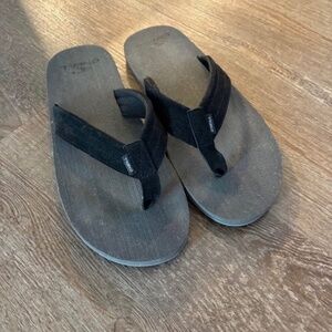 Men's O'Neill Flip Flops